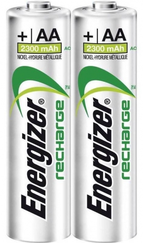 PILHA ENERGIZ.REC.EXTRE.(2)-E300624501