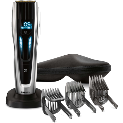 PHILIPS - Aparador Cabelo HC9450/20