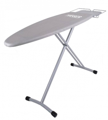 TABUA HAEGER ENGOMAR-CZ-HOMESTRONGPRO