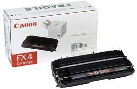 FX-4 - Cartridge para L800 / 900