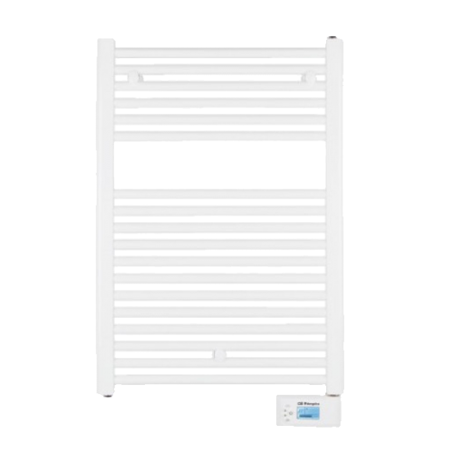 TOALHEIRO ORBEGOZ.500W.88x54,5C-THA315