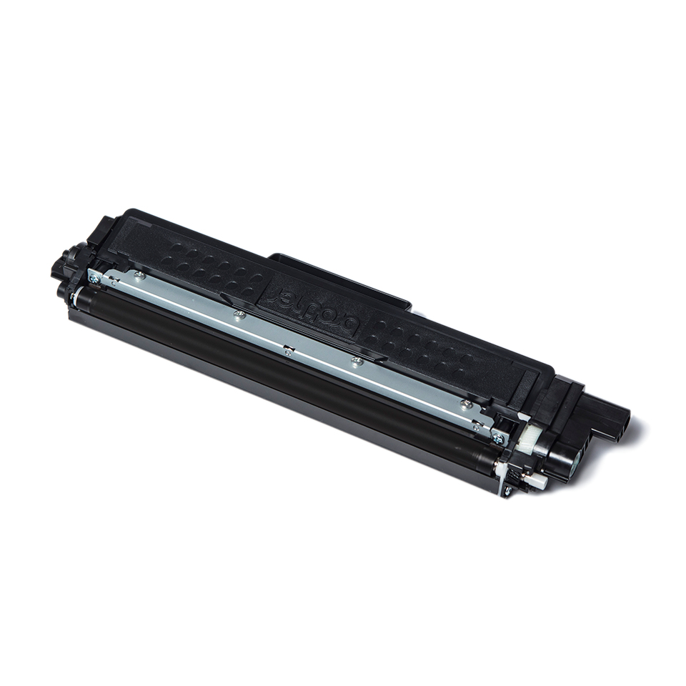 Toner Amarelo, duração estimada: 2.300 Pág. segundo ISO/IEC 19798