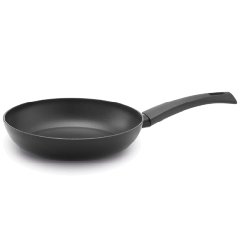 FRIG FLAMA GOCOOK-ANTIADER.-227.24FL