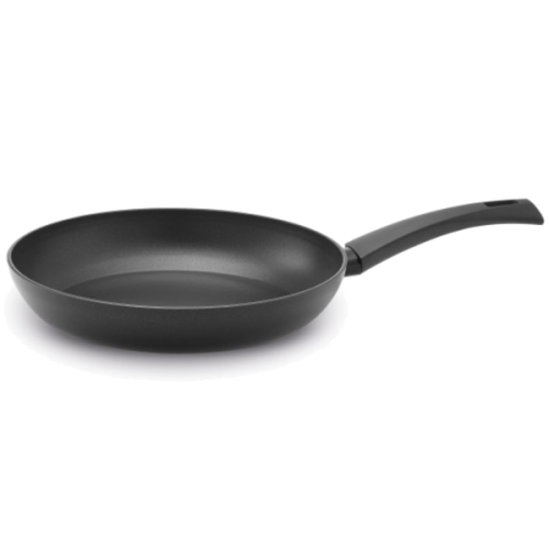 FRIG FLAMA GOCOOK-ANTIADER.-227.28FL