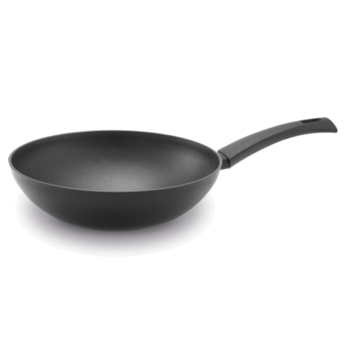 WOK FLAMA GOCOOK-C/CABO    -227.28FL