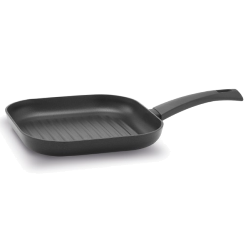 GRELHAD FLAMA ONDULAD.26x26-227.26FL