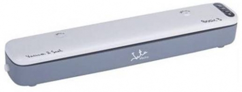 SELADOR SACOS JATA VACUO-85W.-EV109