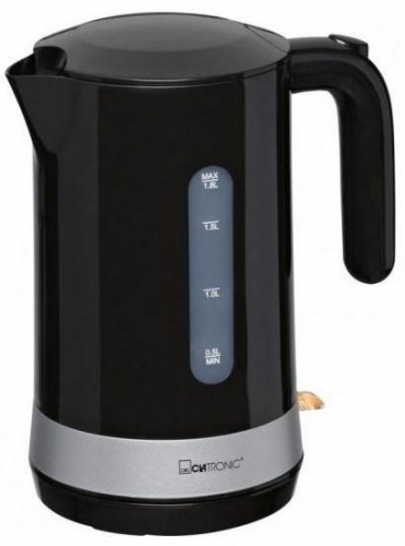 JARRO TERM CLATRON.2200W.1,8L-WK3452PR