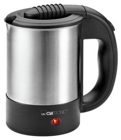 JARRO TERM CLATRON.1000W.0,5L -WKR3624