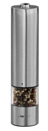 MOINHO SAL/PIMENTA CLATRON.4P-PSM3004N