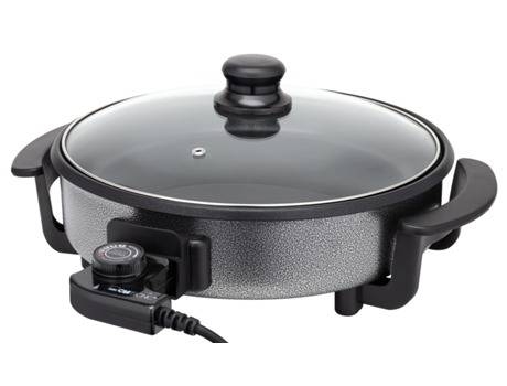 PANELA CLATRON.MF.1500W.32x3,5C-PP3401