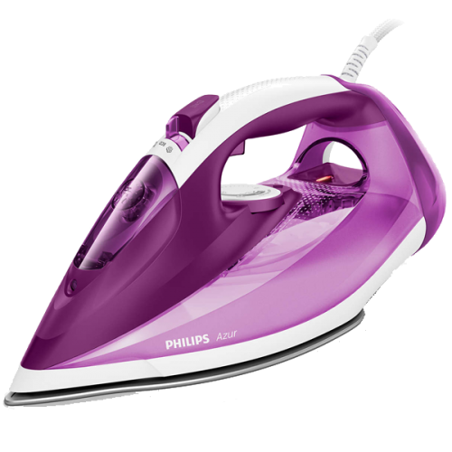 PHILIPS - Ferro a Vapor GC4543/30