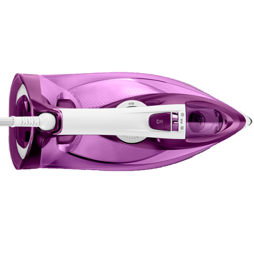 PHILIPS - Ferro a Vapor GC4543/30