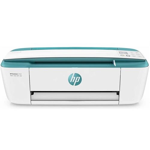 HP DeskJet 3762 All-in-One Printer 