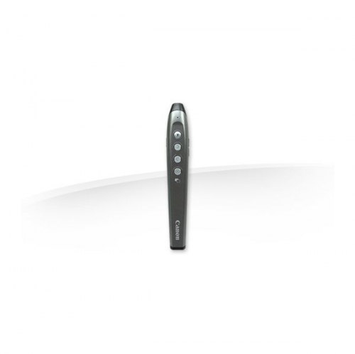 ReadyNAS DISK TRAY 100-300-500