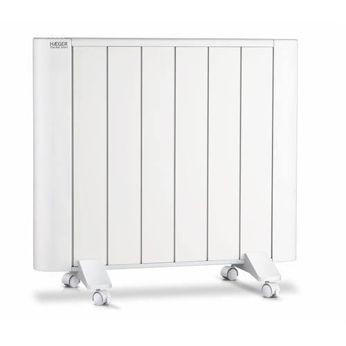 AQUECEDOR EMISSOR TÉRMICO HAEGER THERMALSMART