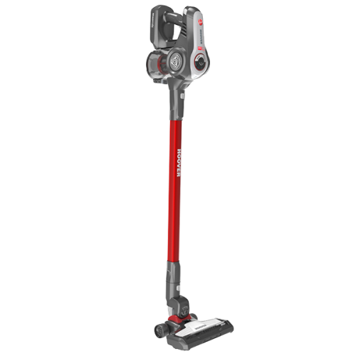 ASP HOOVER VERT.22V.HOME&CAR -RA22SE