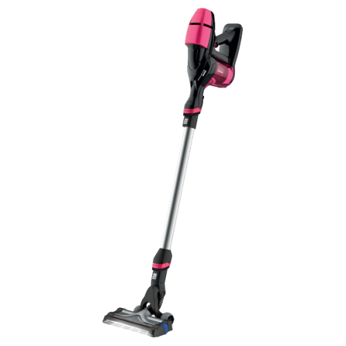 ASPIRADOR ROWENTA VERT.21,9V.X PERT-RH7329WO