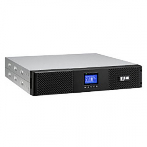 Eaton 9SX 2000i Rack2U - 2000VA / 1800W