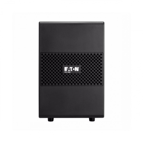 Eaton 9SX EBM 96V Torre