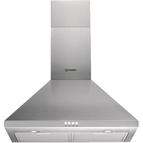 INDESIT - Exaustor IHPC 6.5LMX