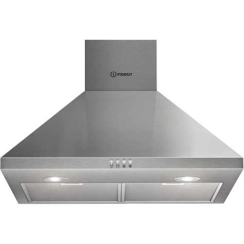 INDESIT - Exaustor IHPC 6.5LMX