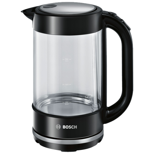 BOSCH - Jarro Eléctrico TWK70B03