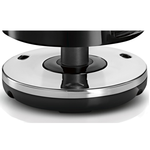 BOSCH - Jarro Eléctrico TWK70B03