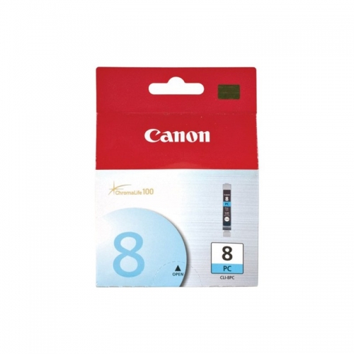 CLI-8PC - Photo Colour Ink Cartridge