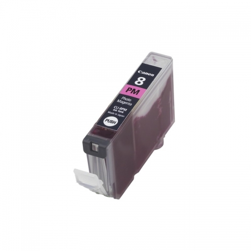 CLI-8PM - Photo Colour Ink Cartridge