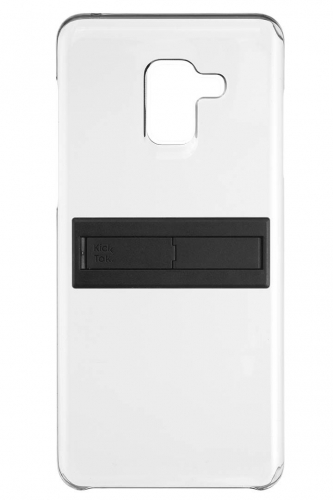 SAMSUNG - Capa A8 Kick Tok GP-A530AMCPAAA