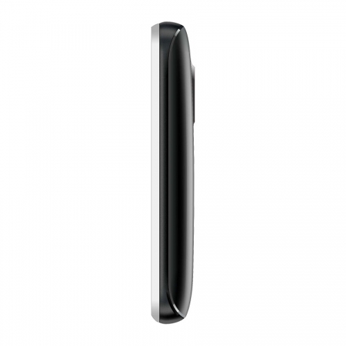 MAXCOM - Telemóvel MM462