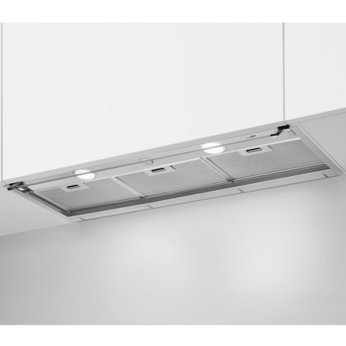 EXAUSTOR ELECTROLUX - EFP129X