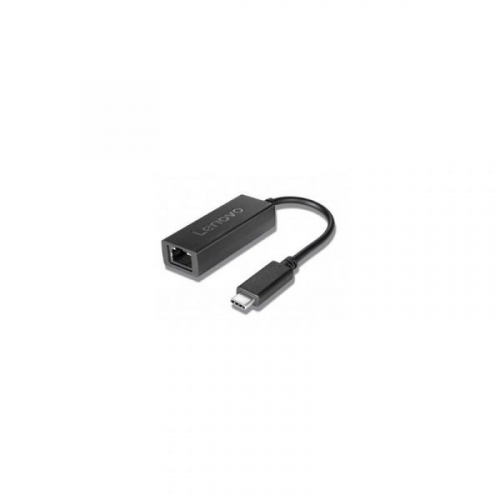 USBC to Adapter Lenovo Adaptadores Hubs www.mhr.pt