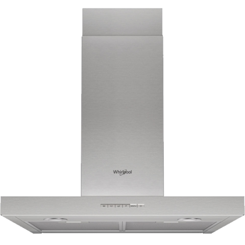 WHIRLPOOL - Exaustor WHBS 93F LEX