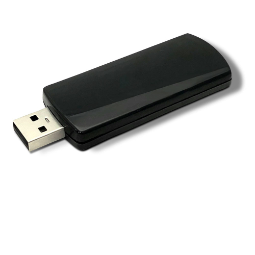 IFP Wi-Fi Dongle - TWY01 Wi-Fi dongle for IFP Mainstream 802.11ac/a/b/g/n/d/e/h/i