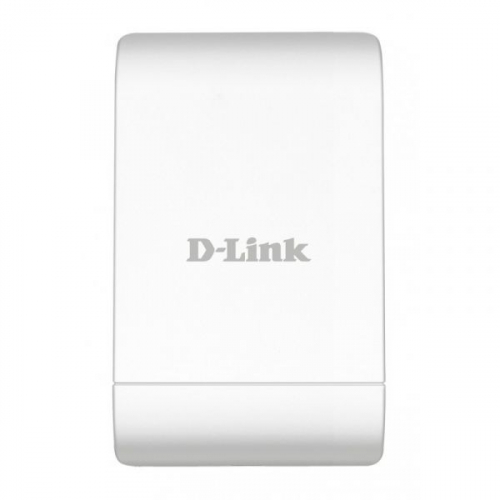 Wireless N Outdoor Access Point 12dbi Point to Point