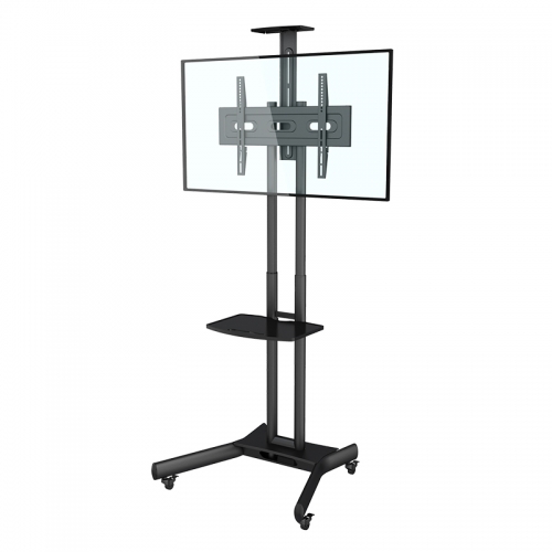 NAPOFIX - Suporte TV Chão 32-70" 293