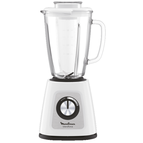 Liquidificadora MOULINEX Blendforce LM430110