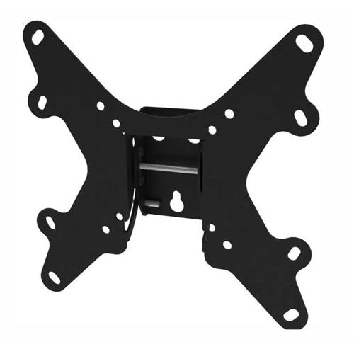 Suporte de Parede Haeger 23 - 37 WB-T37.019A