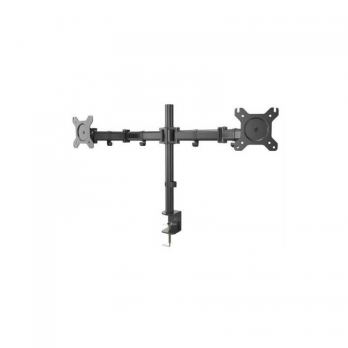 SUP HAEGER PAR.13 /27-DUALTILT&SWIVEL