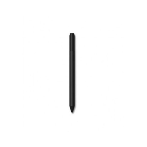 Microsoft Surface Pen CHARCOAL