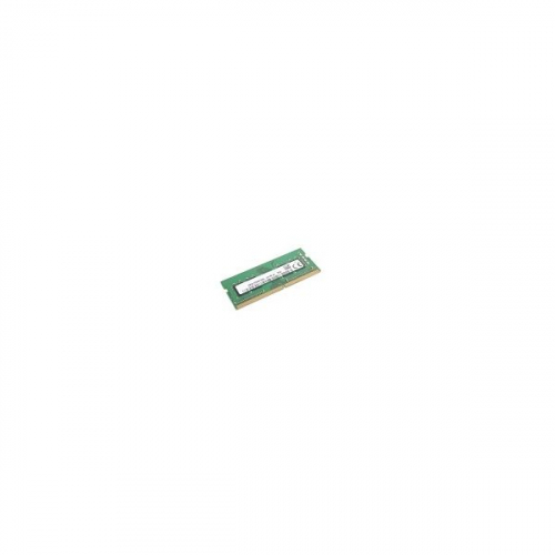 Lenovo 8GB DDR4 2666MHz SoDIMM Memory