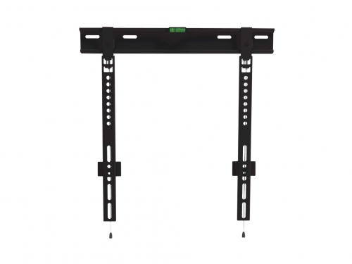 Suporte TV 32"-55" Flat Screen Slim Fixed Wall Mount Bracket