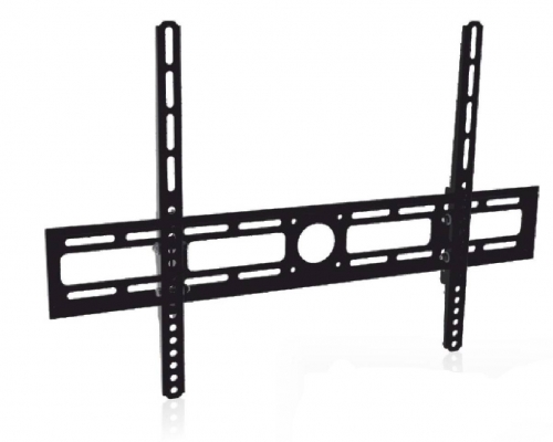 Suporte de Parede 32 - 70 HAEGER