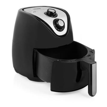  Fritadeira TRISTAR Sem Óleo XXL FR-6994