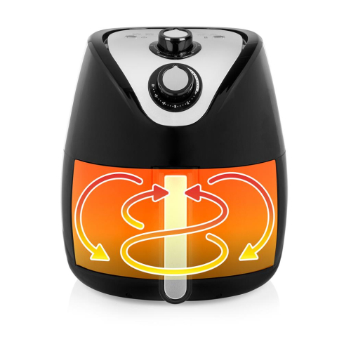  Fritadeira TRISTAR Sem Óleo XXL FR-6994