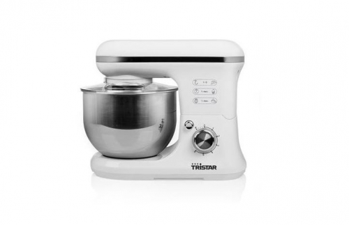 Batedeira TRISTAR - 5L MX-4817