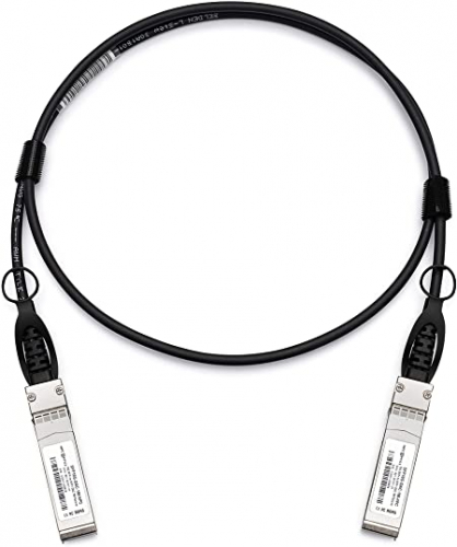 LENOVO 90Y9430 - 3m Passive DAC SFP+ Cable