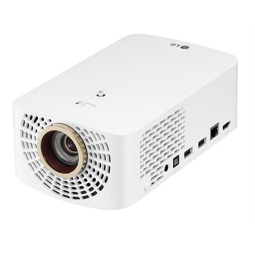 LG - Videoprojector LED HF60LSR